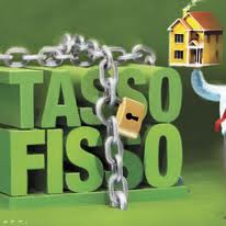 tasso irs